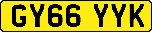 GY66YYK