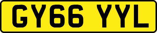 GY66YYL