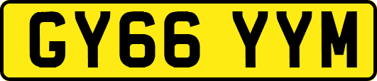 GY66YYM