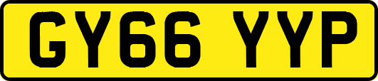 GY66YYP
