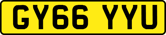 GY66YYU