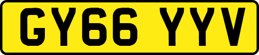 GY66YYV