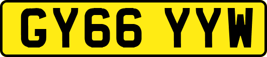 GY66YYW