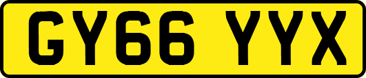 GY66YYX