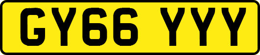GY66YYY