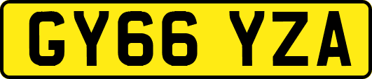 GY66YZA