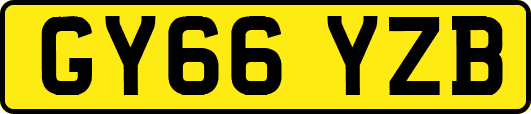 GY66YZB
