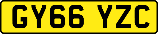 GY66YZC