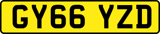 GY66YZD