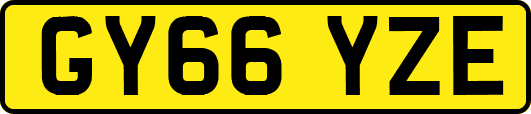 GY66YZE