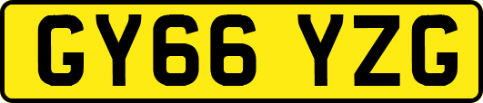 GY66YZG