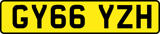 GY66YZH