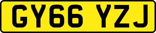 GY66YZJ
