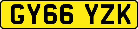 GY66YZK