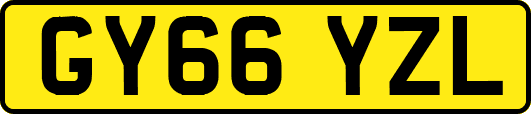 GY66YZL