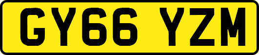 GY66YZM