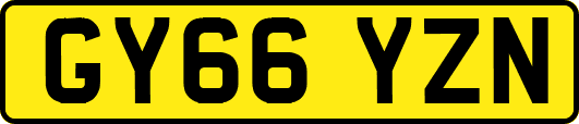 GY66YZN