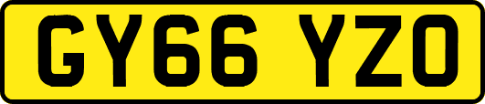GY66YZO