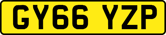 GY66YZP