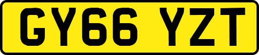 GY66YZT
