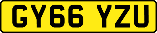 GY66YZU