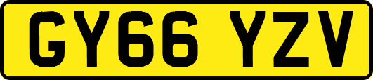 GY66YZV