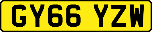 GY66YZW