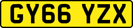 GY66YZX