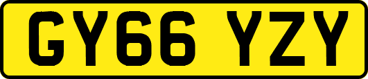 GY66YZY