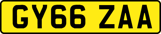 GY66ZAA