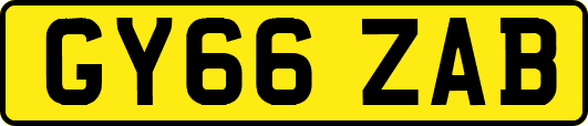 GY66ZAB