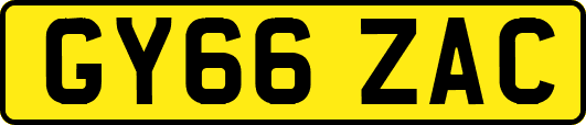 GY66ZAC