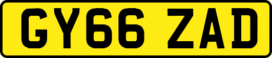 GY66ZAD