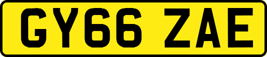 GY66ZAE