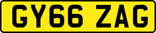 GY66ZAG