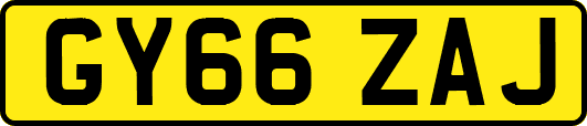 GY66ZAJ