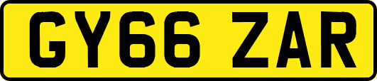 GY66ZAR