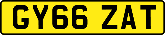 GY66ZAT