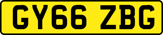 GY66ZBG