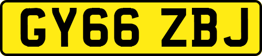 GY66ZBJ