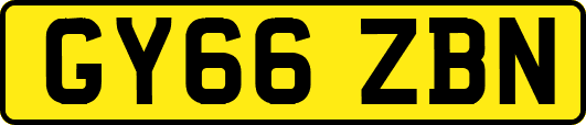 GY66ZBN