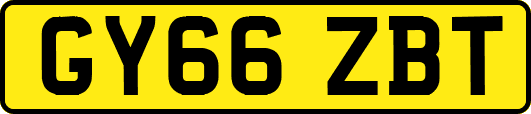 GY66ZBT
