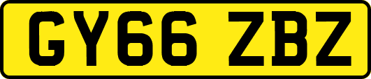 GY66ZBZ