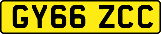 GY66ZCC