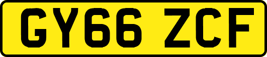 GY66ZCF