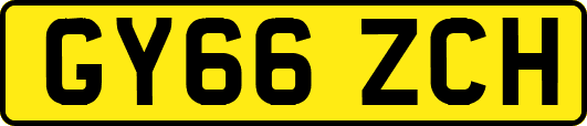 GY66ZCH