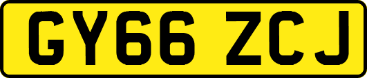 GY66ZCJ