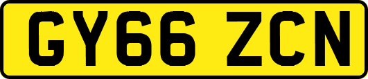 GY66ZCN