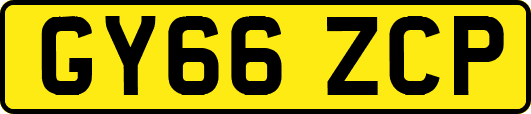 GY66ZCP
