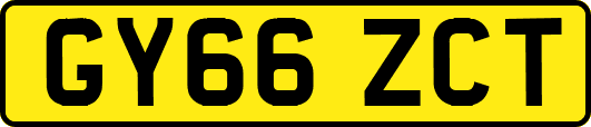 GY66ZCT